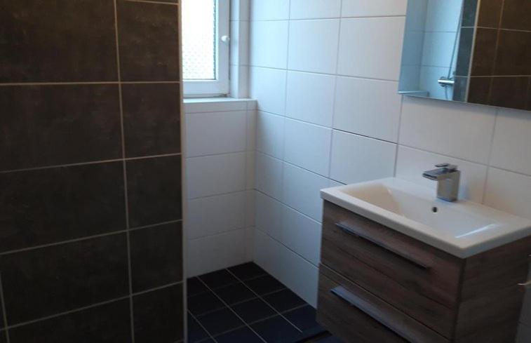 Vakantiehuis Op Top Locatie #Ommen Exterior foto